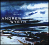 Unknown Terrain: The Landscapes of Andrew Wyeth