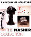 Nasher Collection: A Century of Sculpture