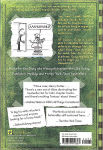 Alternative view 3 of The Last Straw (Diary of a Wimpy Kid Series #3)