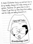 Alternative view 6 of The Last Straw (Diary of a Wimpy Kid Series #3)