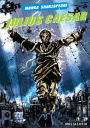 Julius Caesar (Manga Shakespeare Series)
