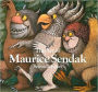 The Art of Maurice Sendak