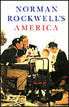 Norman Rockwell's America