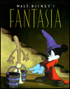 Walt Disney's Fantasia