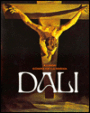 Dali
