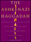 The Ashkenazi Haggadah
