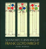 50 Favorite Furnishings by Frank Lloyd Wright