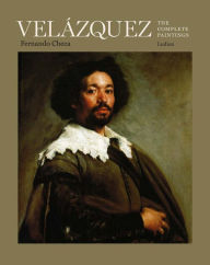 Velazquez: The Complete Paintings