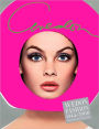 Avedon Fashion 1944-2000