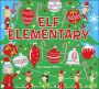 Elf Elementary