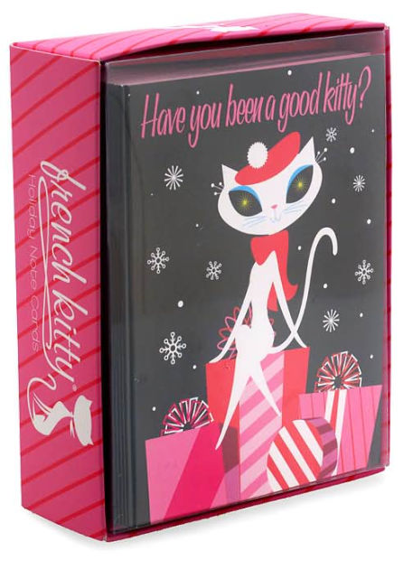 Christmas cards barnes and noble Nov 27, · On those days that I feel the need to stimulate my brain I head to Barnes and Noble. Barnes and Noble has everything to stimulate the mind. Books, magazines, comics, POP figurines, Gundam's, Puzzles, music, and even a Starbucks! Service: Friendly/ Yelp reviews.