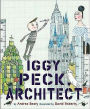 Iggy Peck, Architect (Questioneers Collection Series)