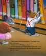 Alternative view 2 of Library Mouse: A World to Explore