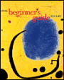 The Beginner's Guide to Art