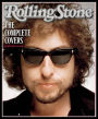 Rolling Stone: The Complete Covers