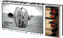 Burning Man: Art in the Desert