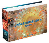 Underwater Eden: 365 Days