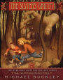 The Fairy-Tale Detectives (Sisters Grimm Series #1)