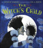 Witch's Child