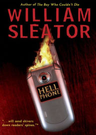 Hell Phone
