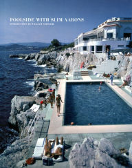 Title: Poolside with Slim Aarons, Author: Slim Aarons