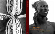 Tribes of the Great Rift Valley