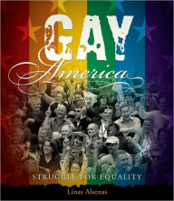 Gay America Struggle For Equality 102