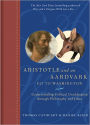Aristotle and an Aardvark Go to Washington
