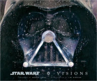 Title: Star Wars Art: Visions (Star Wars Art Series), Author: Acme Archives