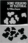 Title: Some Versions of Pastoral: Literary Criticism, Author: William Empson