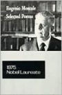 Selected Poems