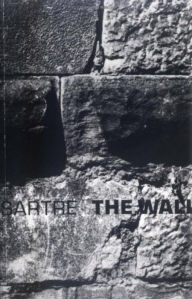 Wall (Intimacy): And Other Stories