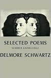 Title: Selected Poems: Summer Knowledge, Author: Delmore Schwartz