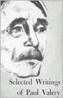 Selected Writings of Paul Valéry