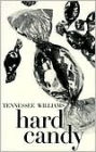 Hard Candy: A Book of Stories