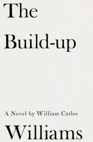 Build-Up