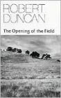 The Opening of the Field