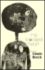 The Blocked Heart