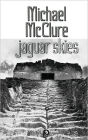 Jaguar Skies