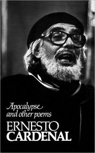 Apocalypse, And Other Poems