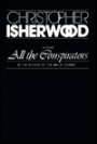 All the Conspirators