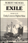Exile