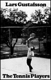 Tennis Players