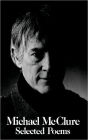 Selected Poems