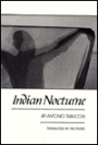 Indian Nocturne