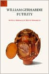 Title: Futility: Novel, Author: William Gerhardie