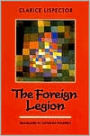 The Foreign Legion