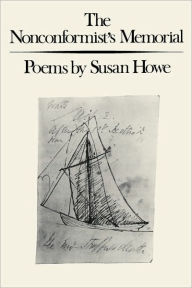 The Nonconformist's Memorial: Poems