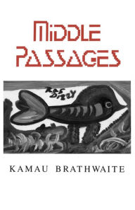 Middle Passages
