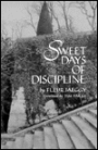 Sweet Days of Discipline